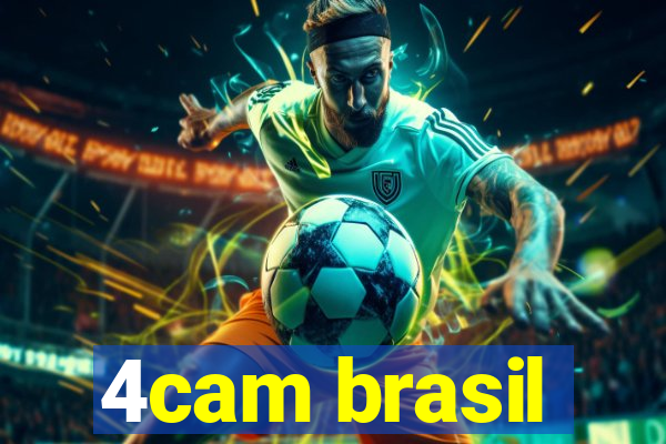 4cam brasil